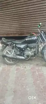 Splendor 2018 price 47000