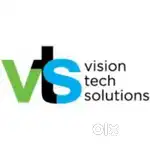 Computer service technician