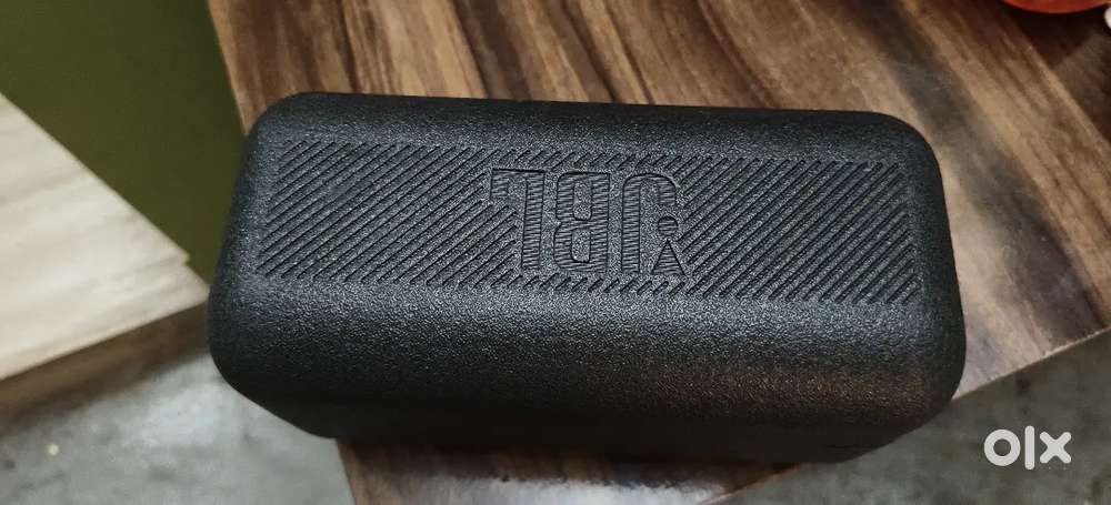 Jbl flip 5