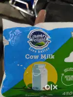 Country Delight
