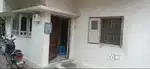 2 BHK Available for rent