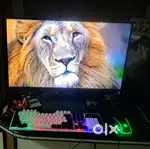 Computer Set With excellent condition