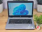 Hp Elite book
