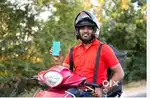 Urgent Need Delivery Boy