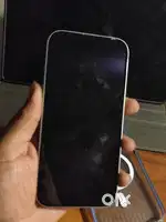 Iphone 15 128 gb blue