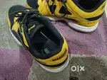 Puma shoes