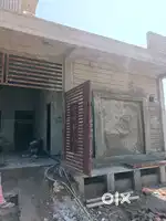 HOUSE FOR SELL IN PANDAY COLONY