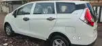 Mahindra Marazzo 2020 Diesel 173000 Km Driven