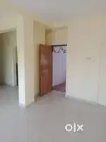 1BHK FLAT BACHLOR AND OFFICE PURPES OMKAR NAGAR