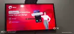 40inch Samsung LED TV