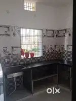 Room rent for students girls