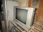 samsung tv