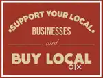 Business Opportunity With Natural Products