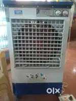 NMD Big size Family Cooler