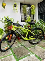 Montra Downtown