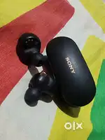 Sony xm4 Buds