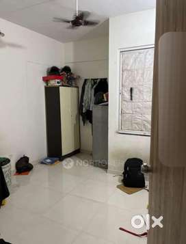 1 BHK Flat For Flatmates