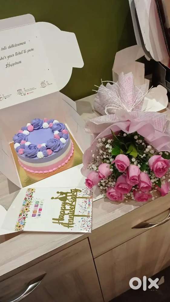 Delivery job in jamshedpur