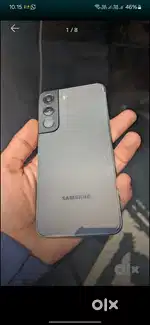 S22 h exchange karunga iphone 12 pro ya 13 se ya 11 pro max se