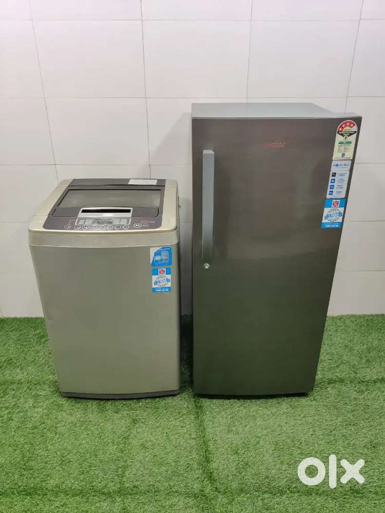 ;- Looking for home appliances contact to prime with best offers :)