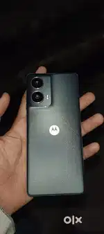 Only 1 mahina 10 din old hai koi problem nhi bill box charger