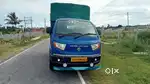 Ashok Leyland Dada bost i4 for sale in kolar dist kgf