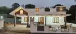 BHARANAGANAM 11 CENT 3 ATTACHED 1780 SQFT RESIDETIAL ARIEA