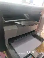 HP 1005 printer