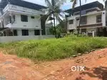 5 cent prime residential plot for sale at puthiyakavu.