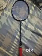 Astrox lite 27i