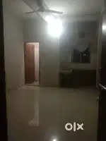 Independent single room for  couple's and bachelor
