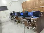Computer for sale 25