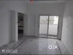 New RTO office ,near Neerja Modi school khel gaon near