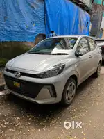 NEW AURA S CNG T PERMIT