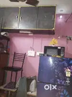 house selling