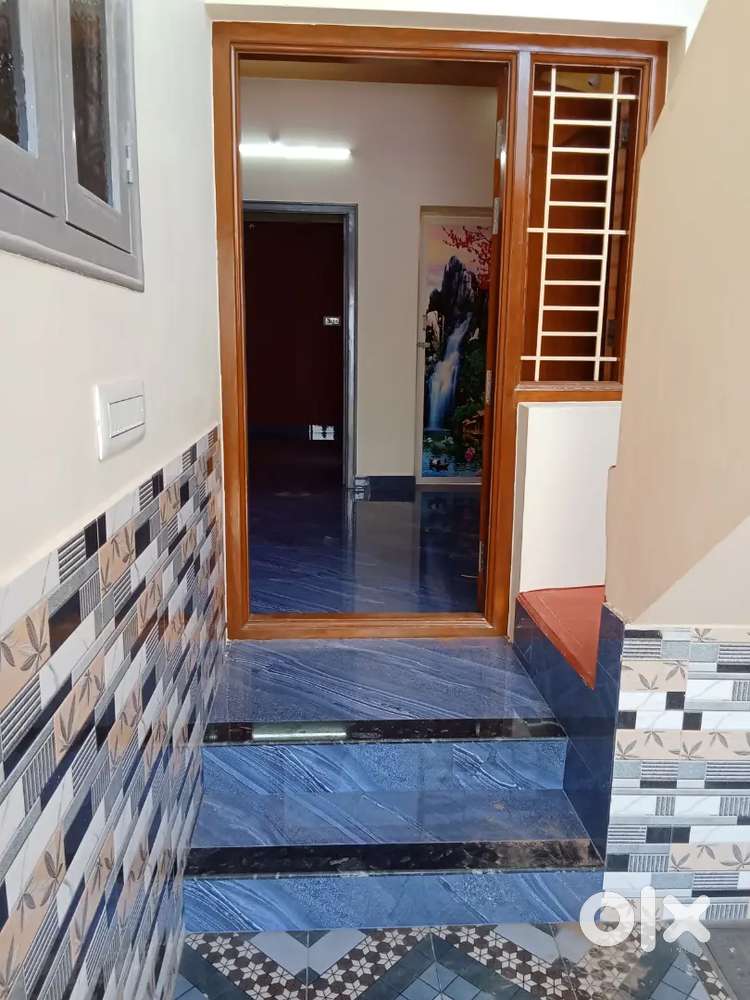 House for sale vagaikulam