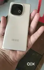 IQOO NEO  10. 8GB 256GB