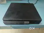 Dell OptiPlex 5060, i5, 500GB/16 GB
