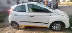 Eon good condition
