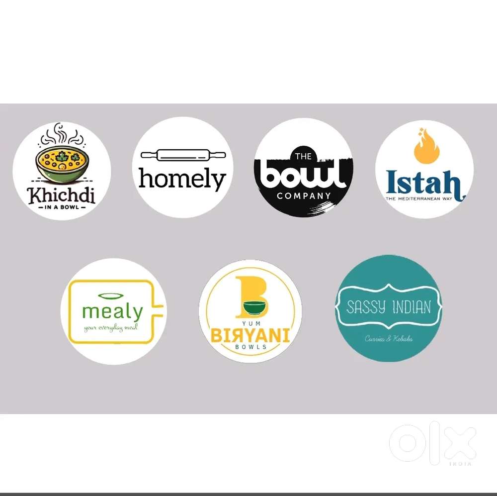 Supervisor at cloudkitchen in Gurgaonगुड़गांव किचेन के लिये सुपरवाइजर