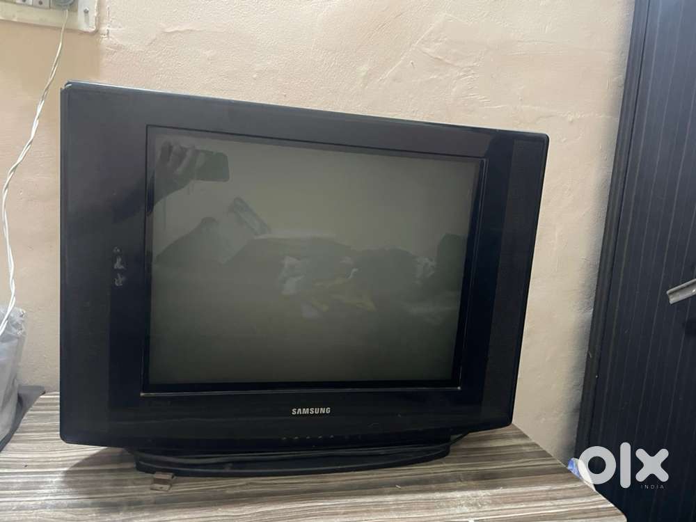 Samsung Tv at affordable  price