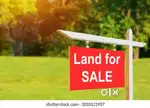 Corner plot for sale