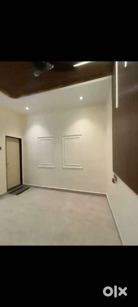 Office house 2bhk