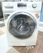 IFB senorita plus 6.5kg, Fraction of the Cost: Used Washing Machine