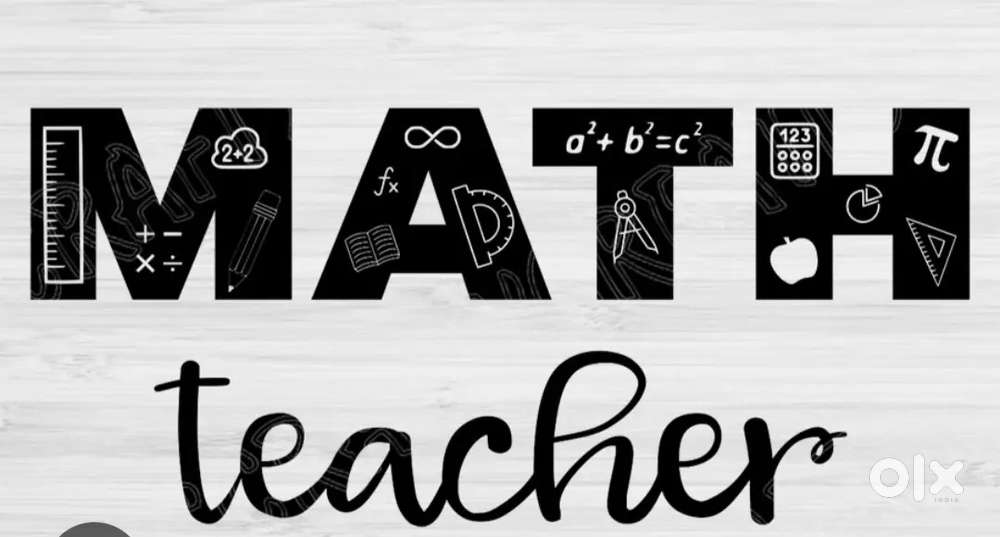 Want maths and reasoning or GK faculty for Bank or Govt Exam(Vijayawad