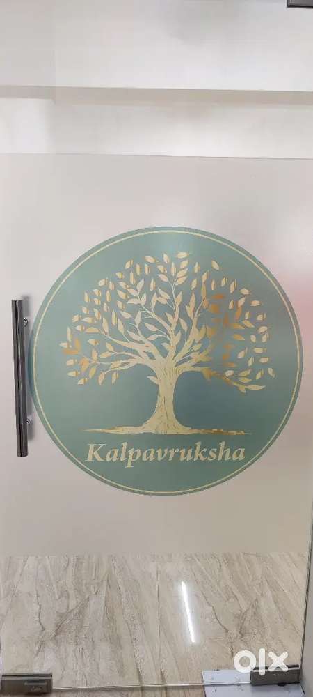 Voice process -  Tamil other language