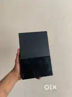 PS 2 WITH JOYSTICK, PERFECT CONDITION