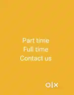 Baby care , housekeeping, patient care