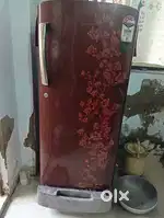 Fridge for sale