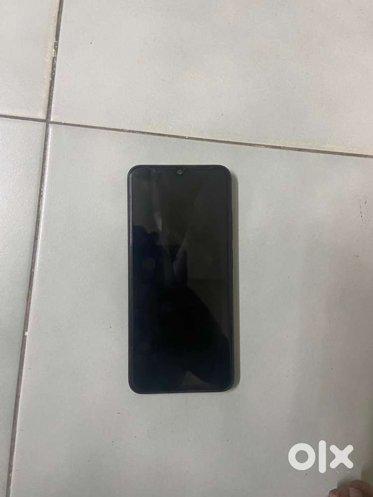 Redmi 11 Prime 5G